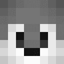 edgy's avatar