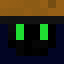 edo17's avatar