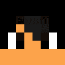 edo222's avatar