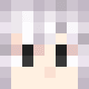 edo_dado's avatar