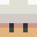 edo_tarantella's avatar