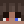 edoardef71_2