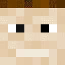edoardo2's avatar