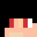 edoardo3's avatar