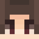 edoardoRG's avatar