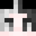 edoardoo's avatar