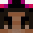edoardoo17's avatar