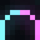edoares00's avatar