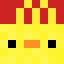 edoartu's avatar