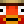edoboss12