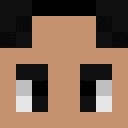 edobrine77's avatar