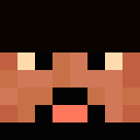 edodavi2005's avatar