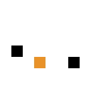 edodvx's avatar