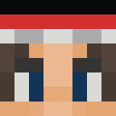 edomitico10's avatar