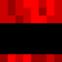edoo_o's avatar