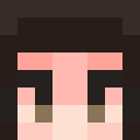 edooo69's avatar