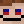 edopard