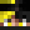 edopavi14's avatar