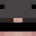 edopro2011's avatar