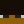 edoqp