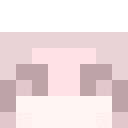 edorigon's avatar