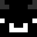 edosdero55's avatar