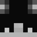 edoz_'s avatar