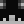 edoz_