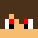 edozennaaa's avatar