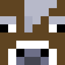 edpuppe911's avatar