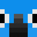 edrixy's avatar
