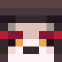 edsheleon's avatar