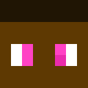 edshot12's avatar