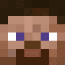 edt's avatar