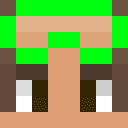eduard020314's avatar