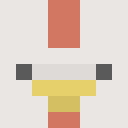 eduard8999's avatar