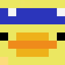 edux's avatar