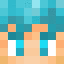 eduz11's avatar