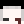 edwardkenway2
