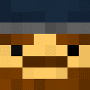 edwarf's avatar