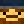 edwarf