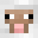 edy's avatar