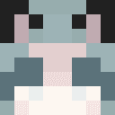 edysekai's avatar