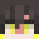 eedduuaarrdd's avatar