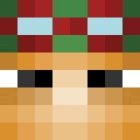 eedoo's avatar