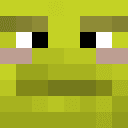eeeeeeee's avatar