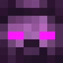 eeez's avatar