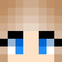 eemaa's avatar