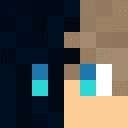 eer5gt's avatar