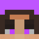 eey_'s avatar